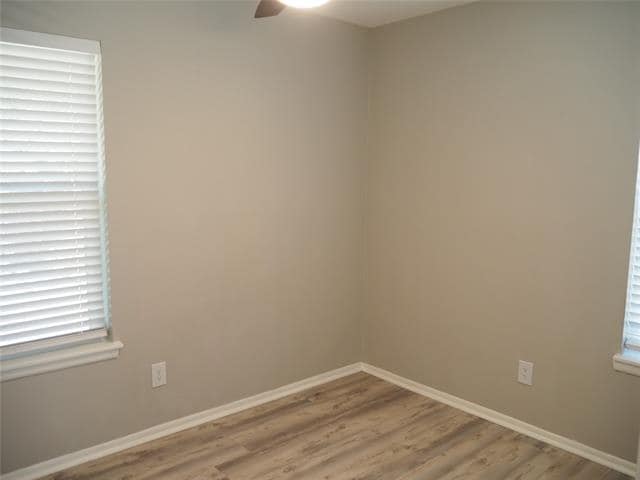 Building Photo - 157 Harvard Ave