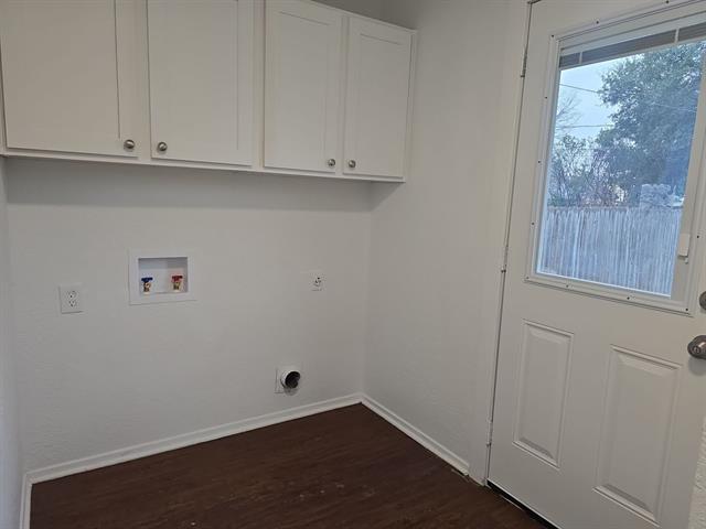 Building Photo - 5821 Fair Wind St