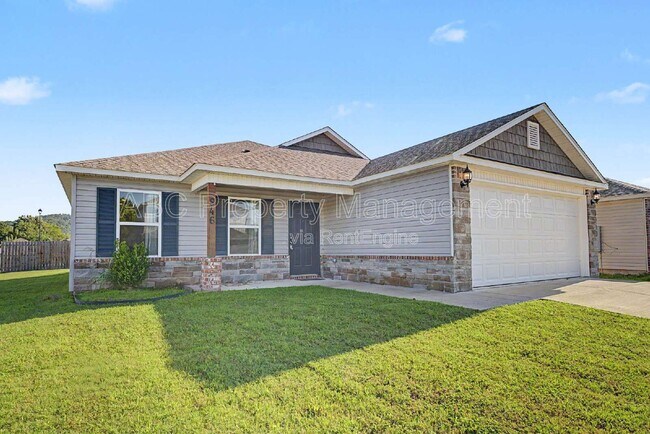 Building Photo - 946 E Sparrow Cir