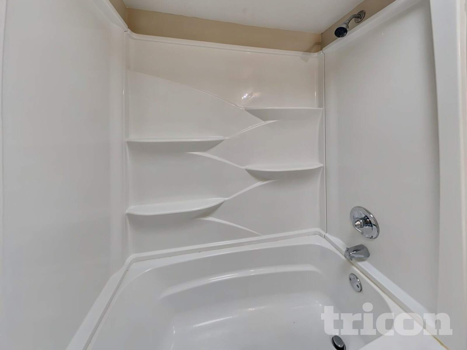 Building Photo - 5460 Running Creek Ln