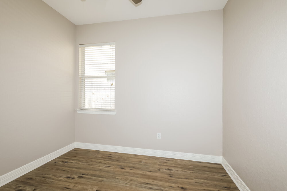 Building Photo - 6815 Durango Creek Dr