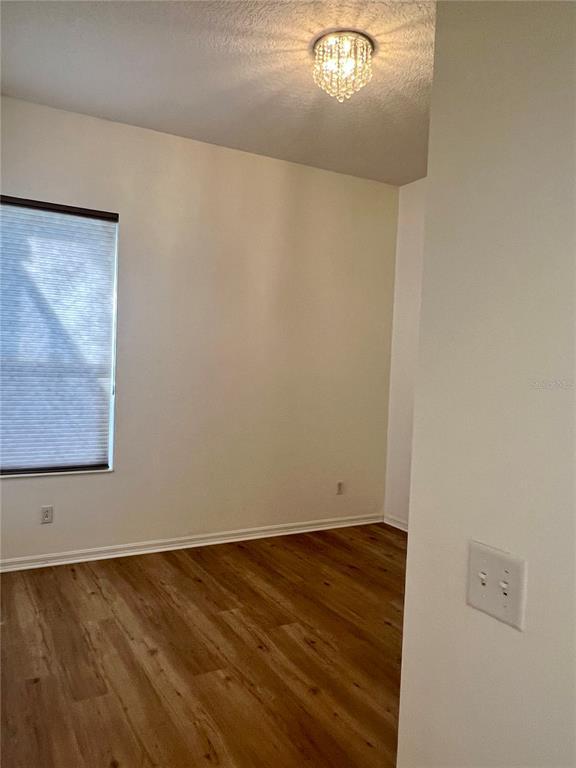 Building Photo - 7813 Castleisland Dr