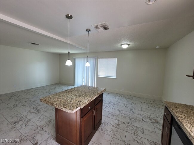 Building Photo - 3908 Montebello Ave