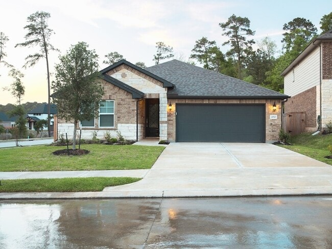 Building Photo - 2010 Bluff Oak Ct