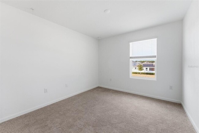 Building Photo - 4268 Sadler Rd