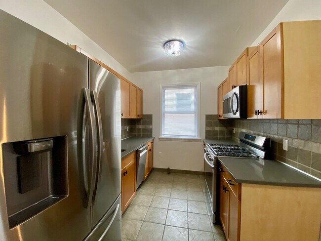 Building Photo - 78-48 85th St