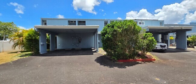 Building Photo - 1342-S