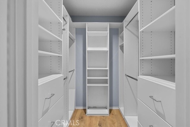 Building Photo - 1629 Stanford Ave