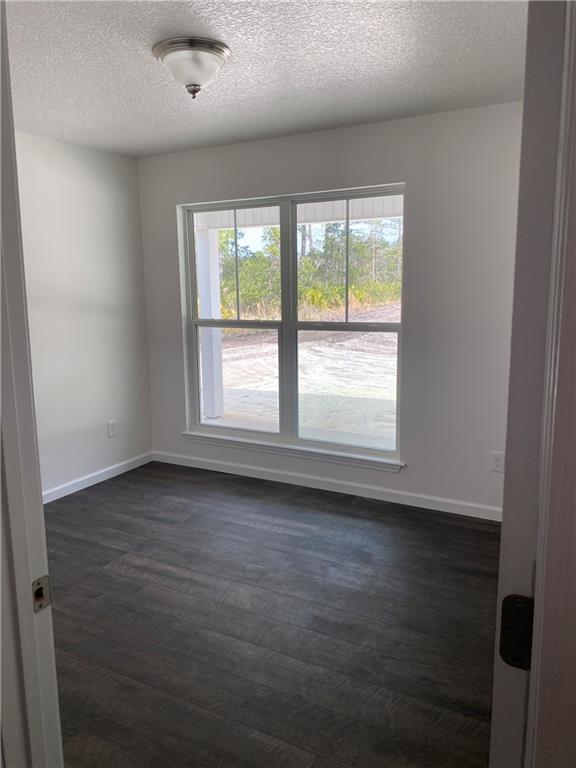 Building Photo - 1998 Raleigh Rd