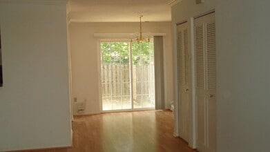 Building Photo - 11449 Stoney Point Pl
