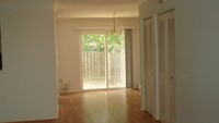 Building Photo - 11449 Stoney Point Pl