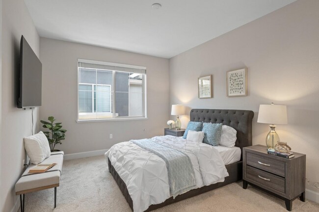 Building Photo - 1836 Enclave Pl