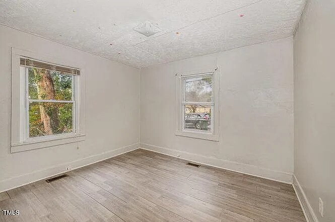 Building Photo - 1103 Hood Ave