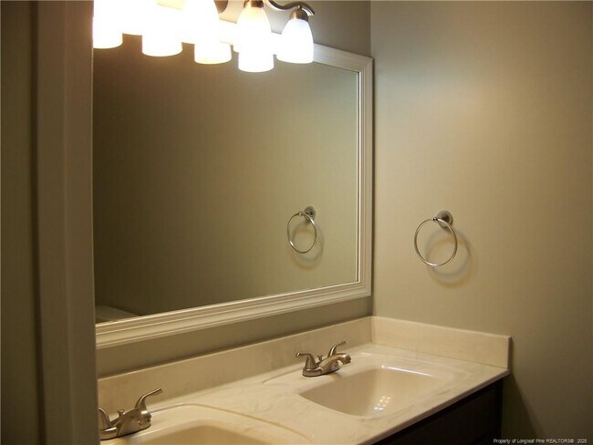 Building Photo - 6308 Dorset Ave