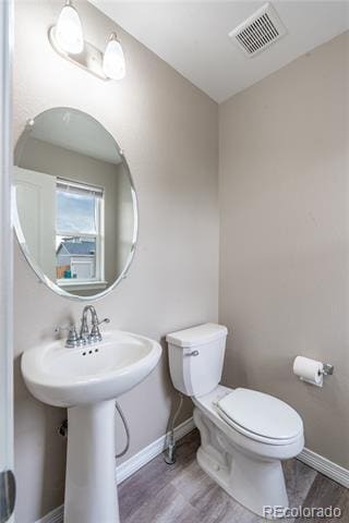 Building Photo - 10811 Witcher Dr