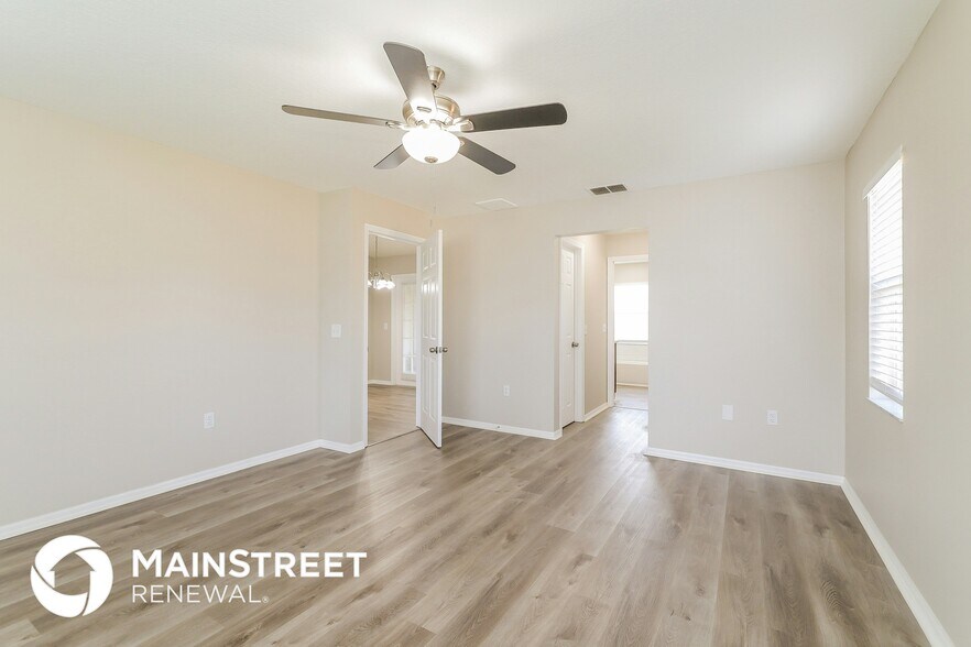 Building Photo - 171 Bergen Cir