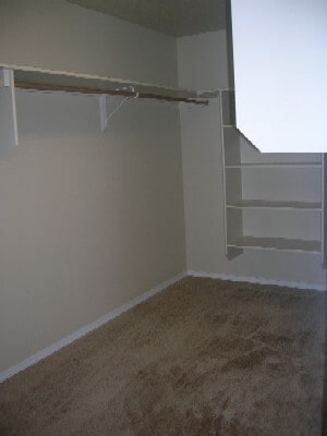 Building Photo - Nice home located in SE Boise near Les Bois Jr. High