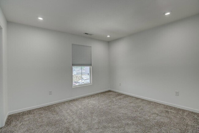 Building Photo - 1782 Autumn Maple Dr
