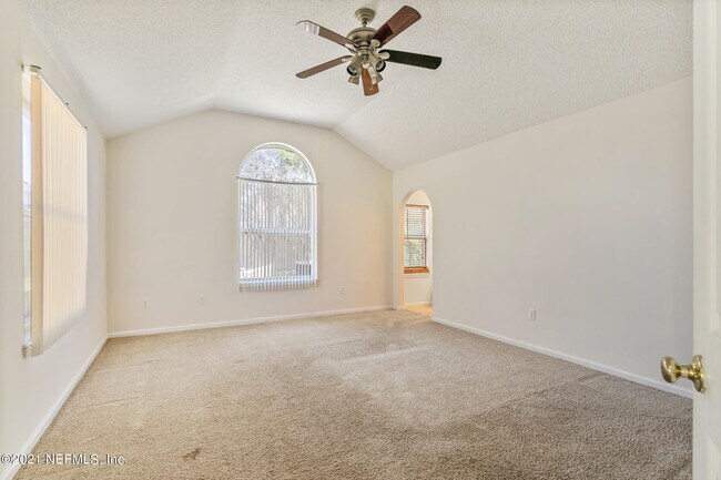 Building Photo - 1169 Creeks Ridge Rd