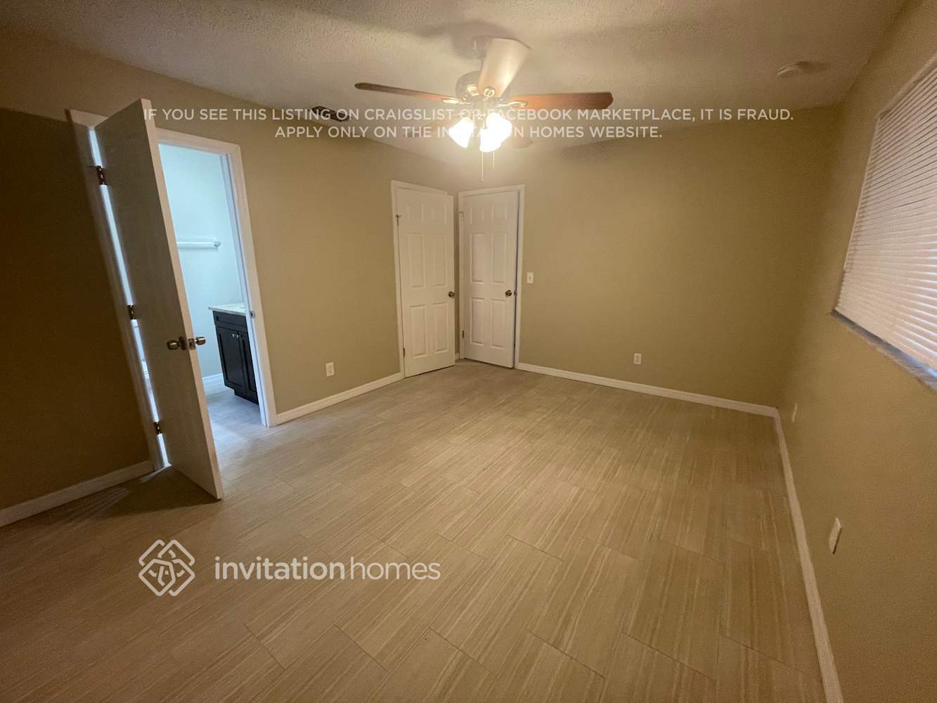 Building Photo - 410 Brandywine Dr