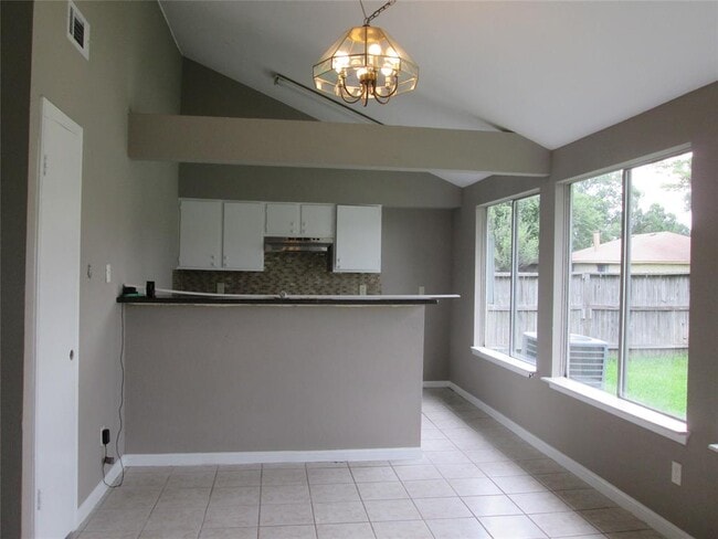 Building Photo - 10303 Westedge Dr