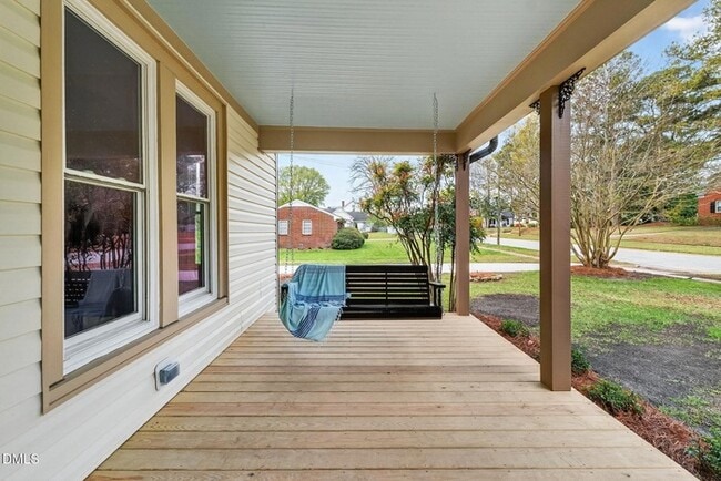 Building Photo - Earn Wealth While Leasing - Like a Homeowner - Lease to Own