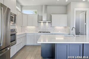 Building Photo - 22817 Linwood Rdg
