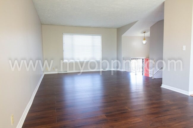 Building Photo - Beautiful 4 Bed 2 Bath Home for Rent in Mi...