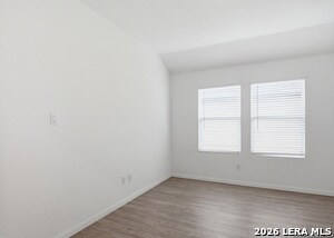 Building Photo - 345 Cordova Xing