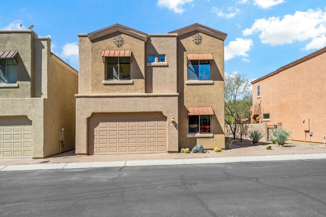 Building Photo - Golden Ridge at RiverWalk