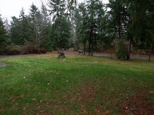 Building Photo - 21610 Orting