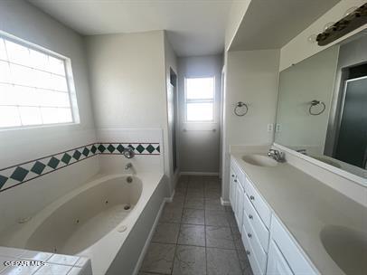 Building Photo - 7159 Seco Palm St