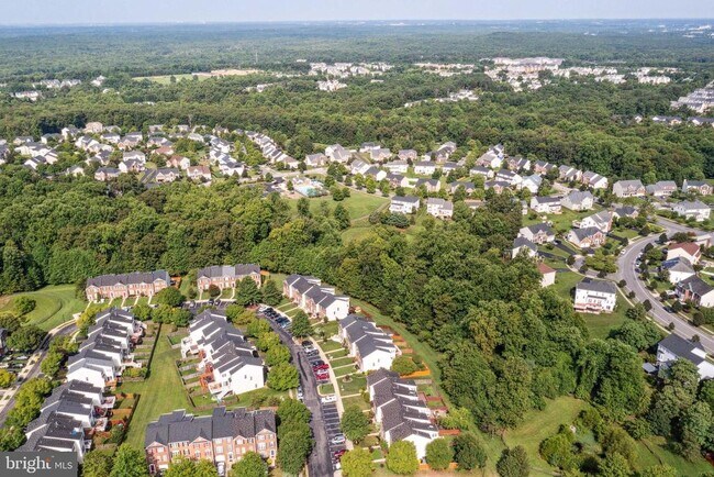 Building Photo - 2482 Jostaberry Way