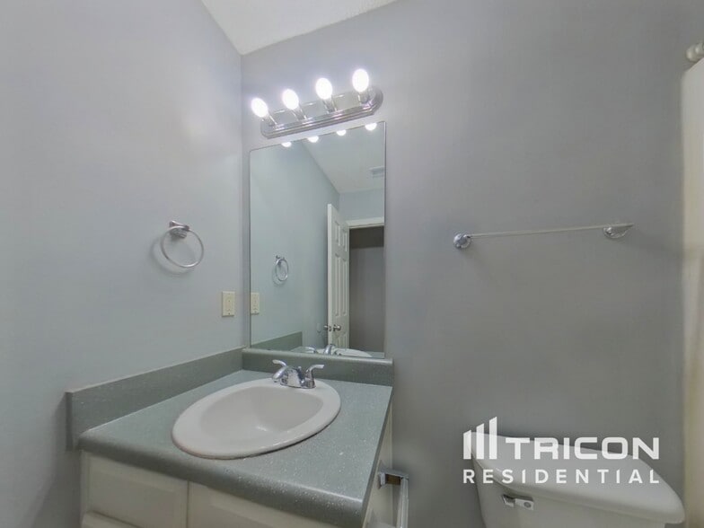 Building Photo - 4247 Arnolds Mill Overpass