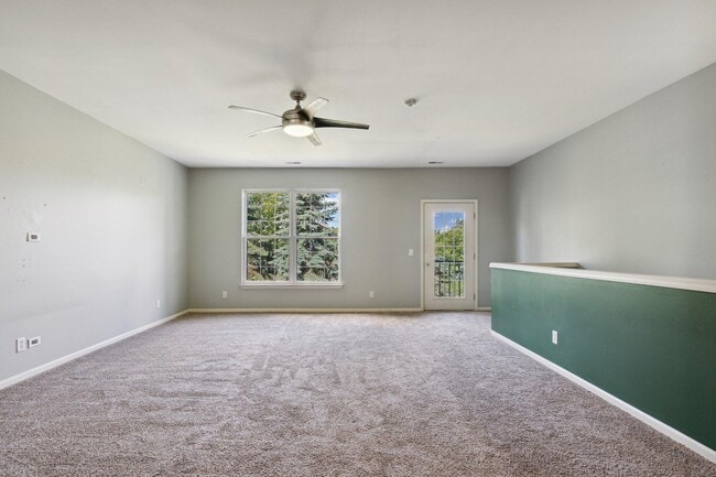 Building Photo - 1872 Cedar Valley Dr