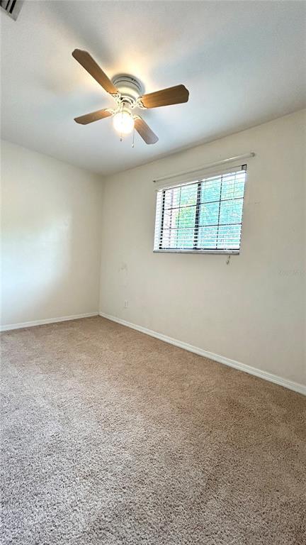 Building Photo - 5855 SW 8th Pl