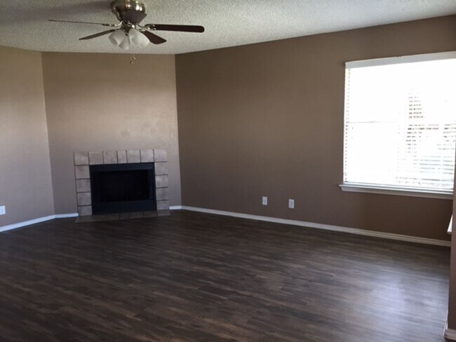 Interior Photo - Country View Apartments