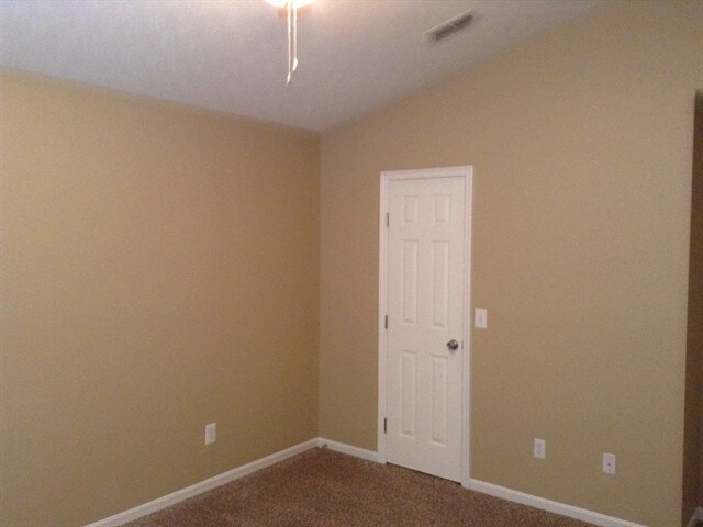 Building Photo - 4143 Timberbend Pl