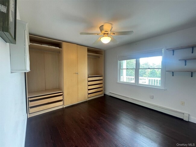 Building Photo - 14 Ledge Rock Ct