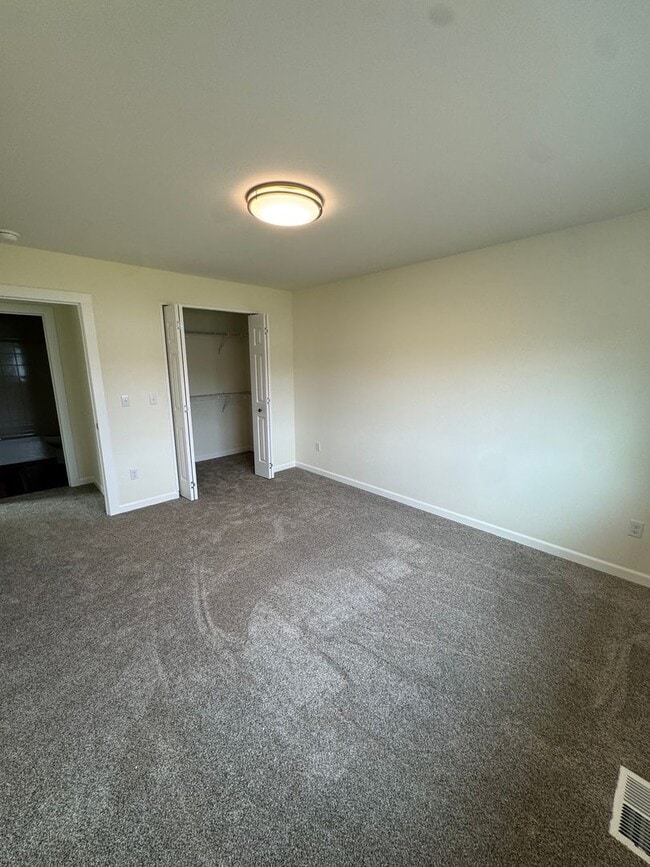 Building Photo - 8111 Northwind Ave