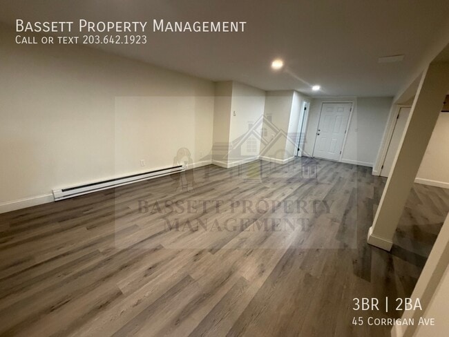 Building Photo - 45 Corrigan Ave