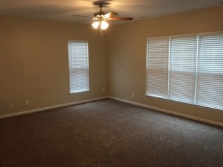 Building Photo - 22 Sago Palm Dr