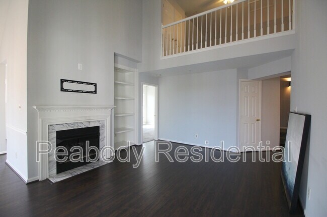 Building Photo - 46598 Drysdale Terrace