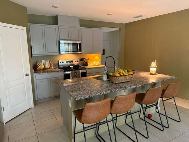 Building Photo - 3771 Alder Bark Ln