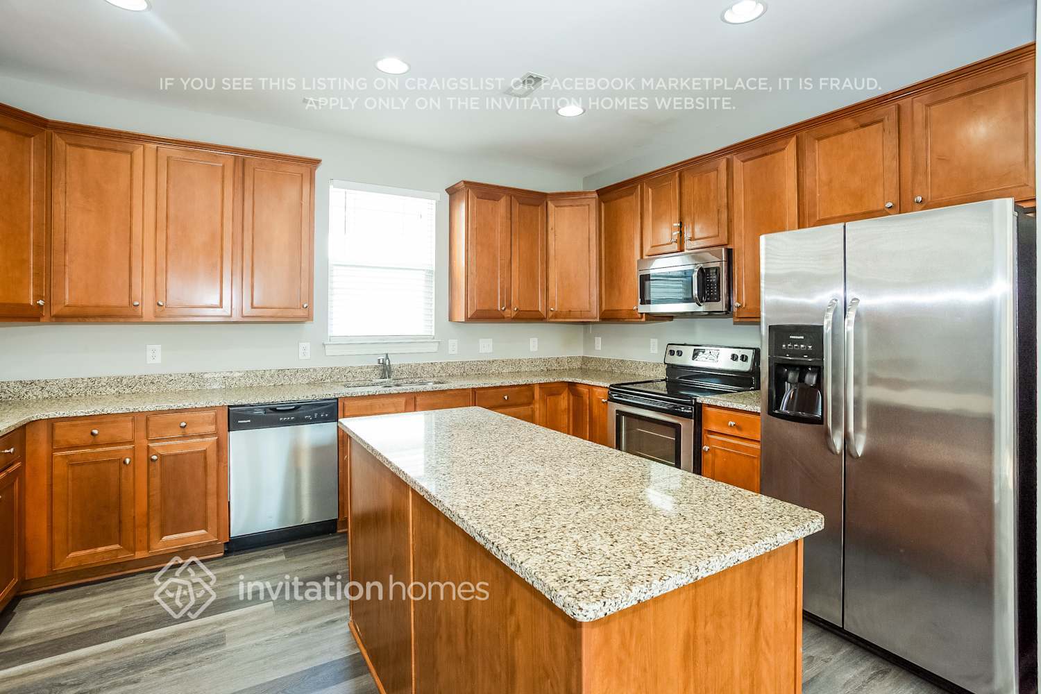 Building Photo - 15306 Hugh Torance Pkwy