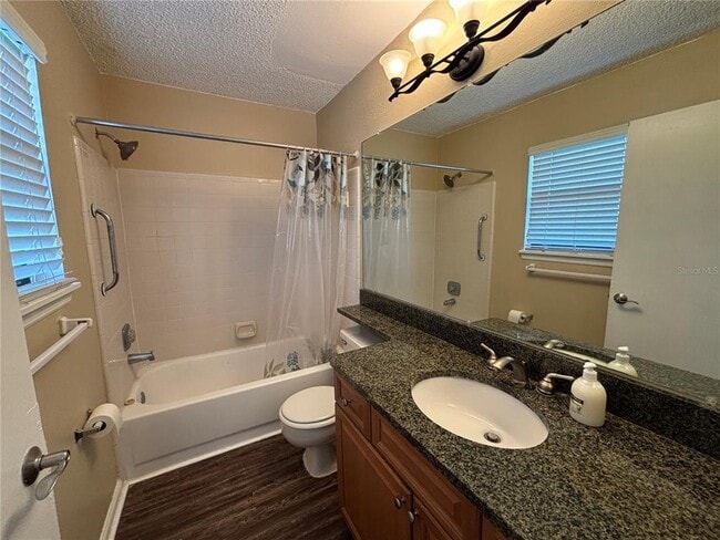 Building Photo - 11901 4th St N