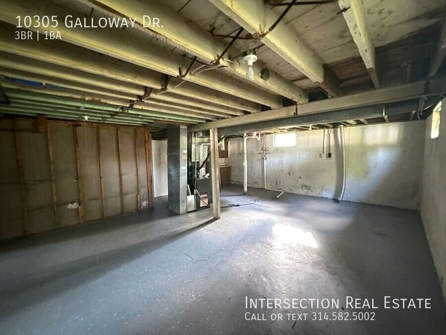 Building Photo - 10305 Galloway Dr