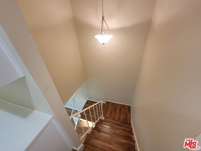 Building Photo - 11316 La Have Way