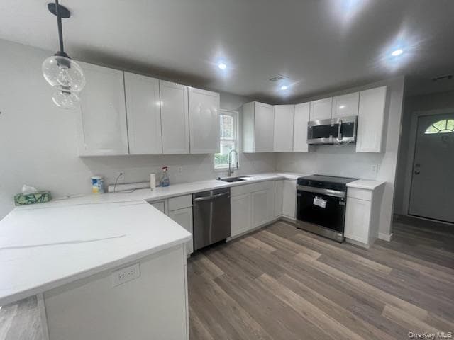 Building Photo - 428 Americus Ave
