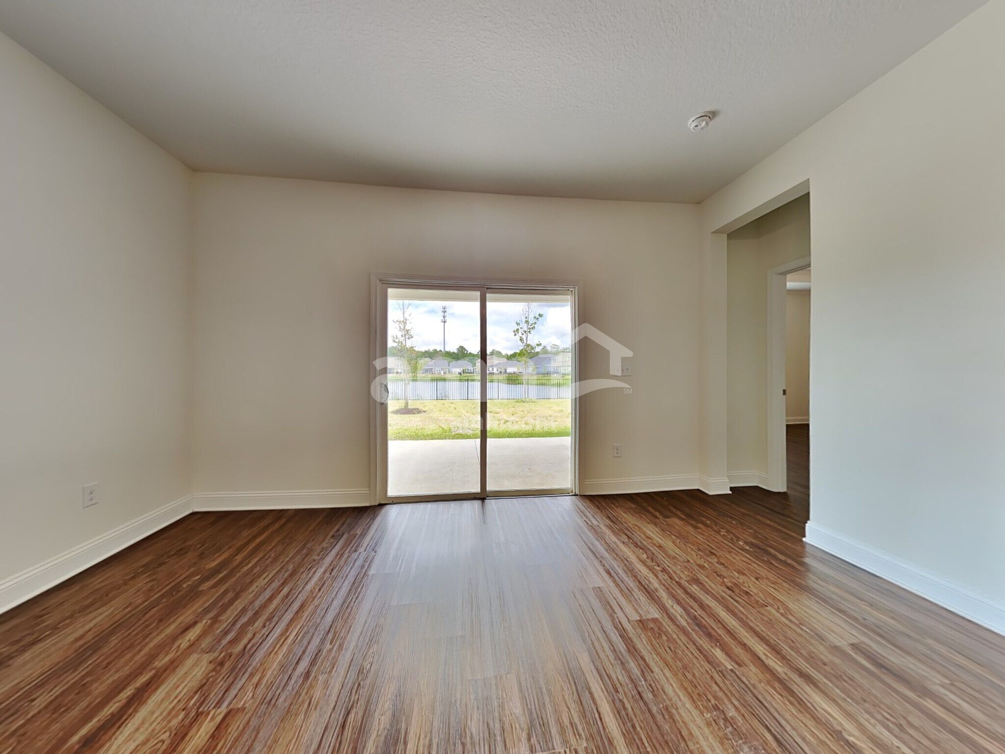 Building Photo - 21 Carlitos Wy